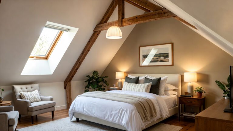 Airbnb Cleaning Service Cost in London (2026 Guide)