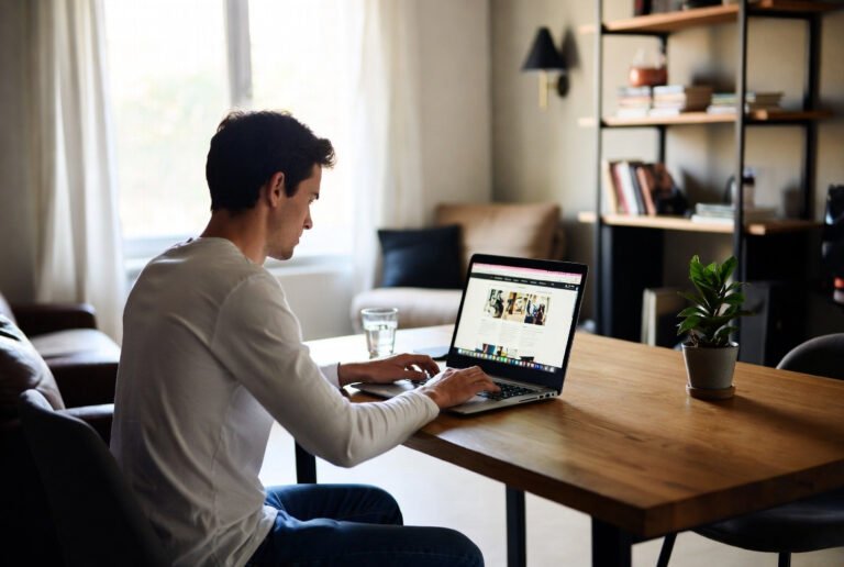 How to Become an Airbnb Host UK: Complete Guide for 2026