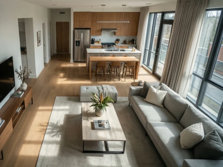 How to List Property on Airbnb: Complete UK Guide for 2026