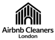 airbnb cleaners london