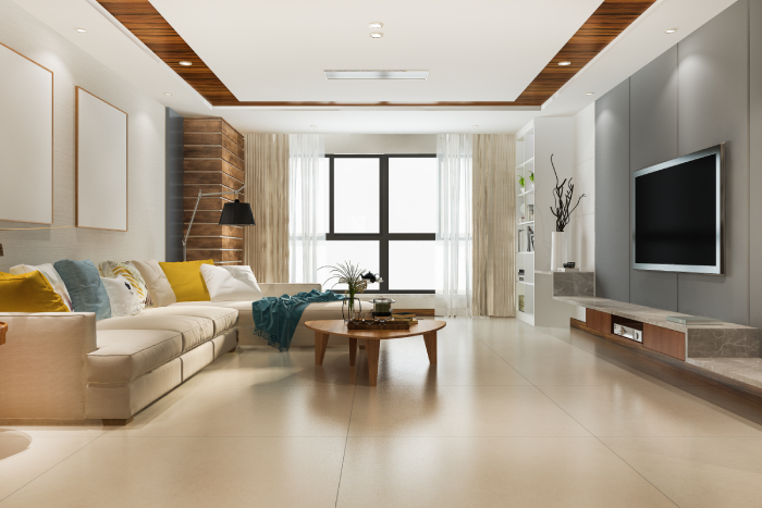 How to Turn Your Home Into an Airbnb: Step-by-Step Guide