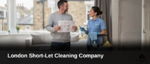 Guest reviews consistently rank cleanliness as a top reason for low ratings, often due